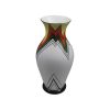 Emma Bailey Ceramics Vase Regal Moments Design
