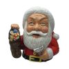 Santa Claus Toby Jug Special Edition Bairstow Pottery